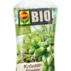 Kräuterdünger (500 G) | BIO Dünger Von COMPO -Samenhaus Geschäft 550996 BIO Kraeuterduenger 500 g 2224612004 co 0