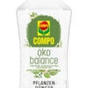 öko Balance Pflanzendünger (1 L) | Dünger Von COMPO -Samenhaus Geschäft 551012 oeko balance Pflanzenduenger 1 L 2679102004 co 0