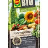 Hornspäne (2,5 Kg) | BIO Dünger Von COMPO -Samenhaus Geschäft 551018 BIO Hornspaene 2 5 kg 1261102004 co 0