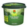 Eisen-Dünger (5 Kg) | Dünger Von COMPO -Samenhaus Geschäft 551020 Eisen Duenger 5 kg 1287988004 co 0