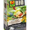 Universal Langzeit-Dünger Mit Schafwolle (2 Kg) | BIO Dünger Von COMPO 2 Universal Langzeit-Dünger Mit Schafwolle (2 Kg) | BIO Dünger Von COMPO -Samenhaus Geschäft 551022 BIO Universal Langzeit Duenger mit Schafwolle 2 kg 2027302004 co 0