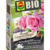 Rosen Langzeit-Dünger Mit Schafwolle (750 G) | BIO Dünger Von COMPO -Samenhaus Geschäft 551023 BIO Rosen Langzeit Duenger mit Schafwolle 750 g 2029102004 co 0