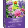 Stauden Langzeit-Dünger (2 Kg) | Dünger Von COMPO 2 Stauden Langzeit-Dünger (2 Kg) | Dünger Von COMPO -Samenhaus Geschäft 551037 Stauden Langzeit Duenger 2 kg 2379102004 co 0