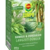 Bambus Langzeit-Dünger (850 G) | Dünger Von COMPO 2 Bambus Langzeit-Dünger (850 G) | Dünger Von COMPO -Samenhaus Geschäft 551042 Bambus Langzeit Duenger 850 g 2384702004 co 0