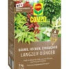 Bäume, Hecken, Sträucher Langzeit-Dünger (2 Kg) | Dünger Von COMPO -Samenhaus Geschäft 551049 Baeume Hecken Straeucher Langzeit Duenger 2 kg 2385702004 co 0