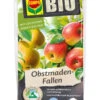 Obstmaden-Fallen (2 Stück) | BIO Fallen Und Fernhaltemittel Von COMPO -Samenhaus Geschäft 551066 BIO Obstmaden Fallen 2 Stueck 1733802004 co 0