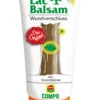 Lac Balsam (150 G) | Baumpflege Von COMPO -Samenhaus Geschäft 551067 Lac Balsam 150 g 1769002004 co 0