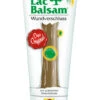 Lac Balsam (385 G) | Baumpflege Von COMPO -Samenhaus Geschäft 551068 Lac Balsam 385 g 1769102004 co 0