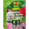 Rosen Pilz-frei (130 Ml) | Pflanzenschutz Von COMPO