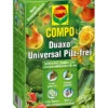 Universal Pilz-frei (150 Ml) | Pflanzenschutz Von COMPO -Samenhaus Geschäft 551073 Universal Pilz frei 150 ml 1778502004 co 0