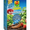 Schnecken-frei (225 G) | Pflanzenschutz Von COMPO -Samenhaus Geschäft 551075 Schnecken frei 225 g 2065502004 co 0