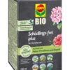 Schädlings-frei Plus (100 Ml) | Pflanzenschutz Von COMPO 2 Schädlings-frei Plus (100 Ml) | Pflanzenschutz Von COMPO -Samenhaus Geschäft 551079 Schaedlings frei plus 100 ml 2154612004 co 0