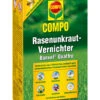 Rasenunkraut-Vernichter Banvel Quattro (150 Ml) | Unkrautvernichter Von COMPO -Samenhaus Geschäft 551084 Rasenunkraut Vernichter Banvel Quattro 150 ml 2177202004 co 0