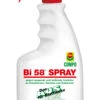 Bi 58 Insektizid Spray (750 Ml) | Pflanzenschutz Von COMPO 2 Bi 58 Insektizid Spray (750 Ml) | Pflanzenschutz Von COMPO -Samenhaus Geschäft 551101 Bi 58 Insektizid Spray 750 ml 2242302004 co 0