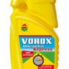 Unkrautfrei Express (1,5 L) | Unkrautvernichter Von COMPO 1 Unkrautfrei Express (1,5 L) | Unkrautvernichter Von COMPO -Samenhaus Geschäft 551109 Unkrautfrei Express 1 5 L 2537702004 co 0
