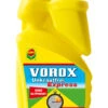 Unkrautfrei Express (500 Ml) | Unkrautvernichter Von COMPO -Samenhaus Geschäft 551111 Unkrautfrei Express 500 ml 2538102004 co 0