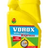 Unkrautfrei Express (1 L) | Unkrautvernichter Von COMPO 1 Unkrautfrei Express (1 L) | Unkrautvernichter Von COMPO -Samenhaus Geschäft 551112 Unkrautfrei Express 1 L 2538202004 co 0