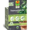 Trauermücken-frei (5 Ml) | Pflanzenschutz Von COMPO