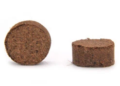 Kokos Substrattabletten (30 Mm) (1536 Stück) | Substrattabletten Von Jiffy -Samenhaus Geschäft 551158 Kokos Substrattabletten 30 mm 1536 Stueck 67180030 jf 0