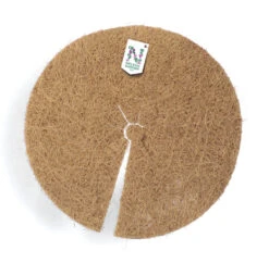 Kokosscheibe (Ø37 Cm) | Winterschutz Von Nelson Garden -Samenhaus Geschäft 551497 Kokosscheibe 37 cm 7500 ng 0