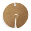 Kokosscheibe (Ø45 Cm) | Winterschutz Von Nelson Garden -Samenhaus Geschäft 551498 Kokosscheibe 45 cm 7501 ng 0