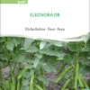 Dicke Bohne Eleonora DB | BIO Bohnensamen Von Sativa Rheinau -Samenhaus Geschäft 551661 BIO Dicke Bohne Eleonora DB bo91 sr 0