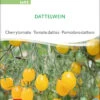 Datteltomate Dattelwein | BIO Stabtomatensamen Von Sativa Rheinau -Samenhaus Geschäft 551673 BIO Datteltomate Dattelwein to93 sr 0