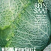 Wirsing Winterfürst 2 | BIO Wirsingsamen Von Reinsaat 2 Wirsing Winterfürst 2 | BIO Wirsingsamen Von Reinsaat -Samenhaus Geschäft 551933 BIO Wirsing Winterfuerst 2 Ko40 rs 0
