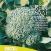 Broccoli Limba | BIO Brokkolisamen Von Reinsaat 2 Broccoli Limba | BIO Brokkolisamen Von Reinsaat -Samenhaus Geschäft 551934 BIO Broccoli Limba Ko49 rs 0