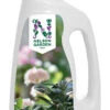 Flüssigdünger (750 Ml) | Flüssigdünger Von Nelson Garden -Samenhaus Geschäft 552118 Fluessigduenger 750 ml 6708 ng 0