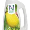Zitrusdünger (750 Ml) | Erde & Dünger Von Nelson Garden 1 Zitrusdünger (750 Ml) | Erde & Dünger Von Nelson Garden -Samenhaus Geschäft 552121 Zitrusduenger 750 ml 6724 ng 0