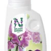 Orchideendünger (250 Ml) | Erde &amp; Dünger Von Nelson Garden -Samenhaus Geschäft 552123 Orchideenduenger 250 ml 6733 ng 0