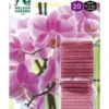 Dünger-Stäbchen Orchideen (20 Stück) | Dünger Von Nelson Garden -Samenhaus Geschäft 552125 Duenger Staebchen Orchideen 6772 ng 0