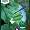 Gurke Baby F1 | Gurkensamen Von Nelson Garden -Samenhaus Geschäft 552191 Gurke Baby F1 90374 ng 0