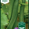 Gurke Louisa F1 | Gurkensamen Von Nelson Garden