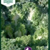 Grünkohl Emerald Ice | Grünkohlsamen Von Nelson Garden 2 Grünkohl Emerald Ice | Grünkohlsamen Von Nelson Garden -Samenhaus Geschäft 552195 Gruenkohl Emerald Ice 90511 ng 0