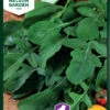 Rucola | Rucolasamen Von Nelson Garden -Samenhaus Geschäft 552215 Rucola 91353 ng 0