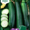Zucchini Black Forest F1 | Zucchinisamen Von Nelson Garden -Samenhaus Geschäft 552218 Zucchini Black Forest F1 91469 ng 0
