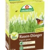 Rasendünger (1,5 Kg) | BIO Rasendünger Von ASB Greenworld -Samenhaus Geschäft 552330 Rasenduenger 1 5 kg 312079 asb 0