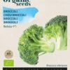 Broccoli Belstar F1 | BIO Brokkolisamen Von Buzzy Seeds -Samenhaus Geschäft 552525 BIO Broccoli Belstar F1 92234 by 0