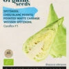 Weißer Spitzkohl Caraflex F1 | BIO Weißkohlsamen Von Buzzy Seeds -Samenhaus Geschäft 552528 BIO Weisser Spitzkohl Caraflex F1 92370 by 0
