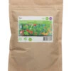 Wildblumen Samen Mischung (250 G) | Wildblumensamen Von Buzzy Seeds -Samenhaus Geschäft 552566 Wildblumen Samen Mischung 250 g 881540 by 0