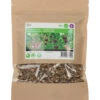 Blumenmischung Der Vogelattraktion (250 G) | Wildblumenwiese Von Buzzy Seeds -Samenhaus Geschäft 552571 Blumenmischung der Vogelattraktion 250 g 881549 by 0