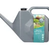 Ergonomische Gießkanne | Gartengeräte Von Sogo 1 Ergonomische Gießkanne | Gartengeräte Von Sogo -Samenhaus Geschäft 552604 Ergonomische Giesskanne 887504 sg 0
