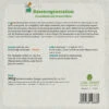 Rasenregeneration Pellets Schnellkeimende Gräser (300 G) | Blumensamenmischung Von Grüne Fee -Samenhaus Geschäft 552996 Rasenregeneration Pellets Schnellkeimende Graeser 300 g 19668 cp 1