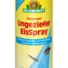 Permanent UngezieferEisSpray (500 Ml) | Fallen Und Fernhaltemittel Von Neudorff -Samenhaus Geschäft 553113 Permanent UngezieferEisSpray 500 ml 04011 0
