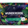 Wundererde (16 L) | BIO Erden Von Wundergarten -Samenhaus Geschäft 553133 BIO Wundererde 16 l 1009 wg 0