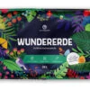 Wundererde (20 L) | BIO Erden Von Wundergarten -Samenhaus Geschäft 553134 BIO Wundererde 20 l 1001 wg 0