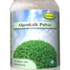 Algenkalk Pulver (1,75 Kg) | BIO Dünger Von Schacht -Samenhaus Geschäft 553240 BIO Algenkalk Pulver 1 75 kg 1alkap902 0