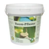 Baum-Pflaster (1 Kg) | BIO Baumpflege Von Schacht -Samenhaus Geschäft 553246 BIO Baum Pflaster 1 kg 1bapf901 0